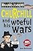 Winston Churchill and His W...