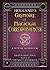 Holland's Grimoire of Magickal Correspondence: A Ritual Handbook