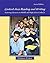 Content Area Reading and Writing: Fostering Literacies in Middle and High School Cultures Value Package (includes Teacher Preparation Classroom (Supersite), 6 Month Access)