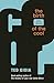 The Birth (and Death) of the Cool by Ted Gioia