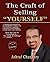 The Craft of Selling "YOURS...