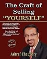 The Craft of Sell...