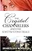 The Crystal Channelers and ...