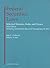 Federal Securities Laws 2010: Selected Statutes, Rules and Forms