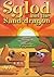 Sglod and the Sand Dragon (Pont Hoppers)