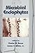 Microbial Endophytes by James F. White Jr.