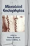 Microbial Endophytes