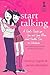 Start Talking: A Girl's Guide for You and Your Mom about Health, Sex, or Whatever