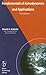 Fundamentals of Astrodynamics and Applications (Space Technology Library)