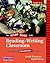 The Inside Guide to the Reading-Writing Classroom, Grades 3-6 by Leslie Blauman