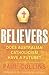 Believers by Paul   Collins