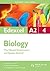 Biology the Natural Environment and Species Survival: Edexcel A2 Unit 4 (Student Unit Guides)