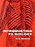 Introduction to Biology by D.G. Mackean