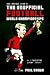 The Unofficial Football World Championships: An Alternative Soccer History