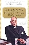 Sermons: Biblical...