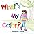 What's My Color?