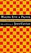 Making Life a Prayer: Selec...