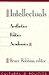 Intellectuals: Aesthetics, Politics, Academics (Volume 2) (Studies in Classical Philology)