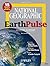 National Geographic EarthPulse