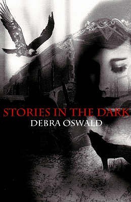 Stories in the Dark (Paperback)