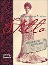Stella by Linda Eversole