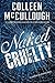 Naked Cruelty (Carmine Delm...