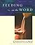 Feeding on the Word, Participants Book, Vol. 2: Companions in Christ