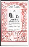 The Witches' Almanac: Spring 2005 to Spring 2006 (Witches' Almanac) The Witches' Almanac: Spring 2005 to Spring 2006 (Witches' Almanac)