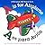 "A" is for Airplane / "A" e...