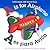 "A" is for Airplane / "A" es para Avion by Theresa Howell