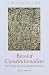 Beyond Constitutionalism: T...