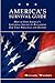America's Survival Guide by Michael Warren