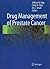 Drug Management of Prostate...