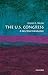 The U.S. Congress: A Very Short Introduction