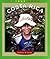 Costa Rica (True Books)