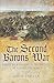 The Second Baron’s War: Sim...