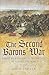 The Second Baron’s War: Simon de Montfort and the Battles of Lewes and Evesham