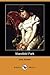 Mansfield Park by Jane Austen