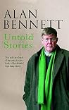 Untold Stories
