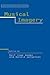 Musical Imagery (Studies on New Music Research)