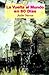 La Vuelta Almundo en 80 Dias by Jules Verne