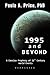 1995 and Beyond: A Concise Prophecy of 21st Century World Events