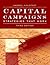 Capital Campaigns: Strategies That Work