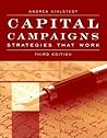Capital Campaigns...