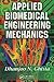 Applied Biomedical Engineering Mechanics