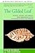 The Gilded Leaf by Patrick  Reynolds