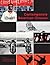 Contemporary American Cinema by Linda Ruth Williams