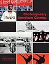 Contemporary American Cinema Contemporary American Cinema