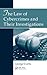The Law of Cybercrimes and ...