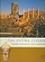 Das antike Zypern: Aphrodites Insel zwischen Orient und Okzident (Zaberns Bildbande) (German Edition)
